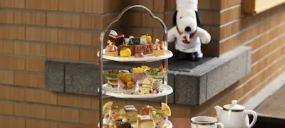 日比谷ランチ22 おすすめ 絶品お昼ごはん30選 一休 Comレストラン 日比谷ランチ22 おすすめ 絶品お昼ごはん30選 一休 Comレストラン