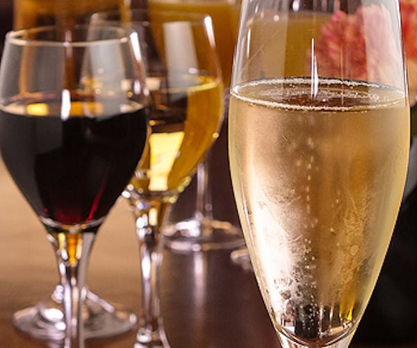 飲み放題 インペリアルラウンジ アクア 帝国ホテル 東京 Okaimonoモール レストラン 飲み放題 インペリアルラウンジ アクア 帝国ホテル 東京 Okaimonoモール レストラン