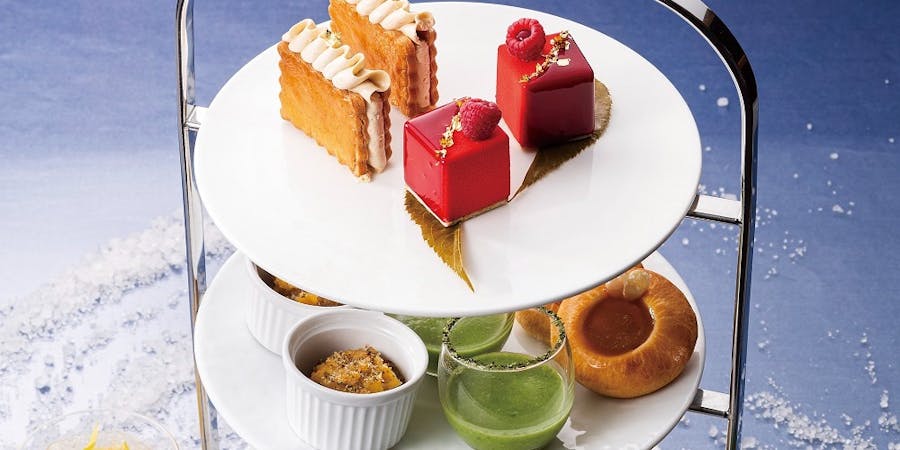 インペリアルラウンジ アクア 帝国ホテル 東京 お席お任せ3時間滞在 アフタヌーンティーセット ランチ プラン メニュー 一休 Comレストラン インペリアルラウンジ アクア 帝国ホテル 東京 お席お任せ3時間滞在 アフタヌーンティーセット ランチ プラン メニュー 一休 Comレストラン