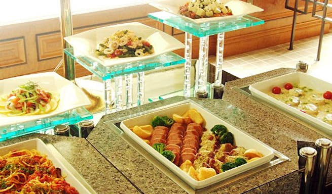インペリアルラウンジ アクア 帝国ホテル 東京 バー ラウンジ 軽食 一休 Comレストラン インペリアルラウンジ アクア 帝国ホテル 東京 バー ラウンジ 軽食 一休 Comレストラン