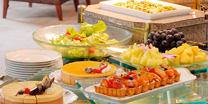 インペリアルラウンジ アクア 帝国ホテル 東京 バー ラウンジ 軽食 一休 Comレストラン インペリアルラウンジ アクア 帝国ホテル 東京 バー ラウンジ 軽食 一休 Comレストラン