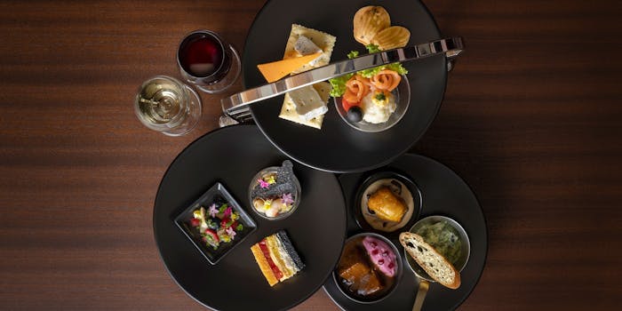 東京の女子会でラウンジが楽しめるおすすめレストラントップ16 一休 Comレストラン 東京の女子会でラウンジが楽しめるおすすめレストラントップ16 一休 Comレストラン