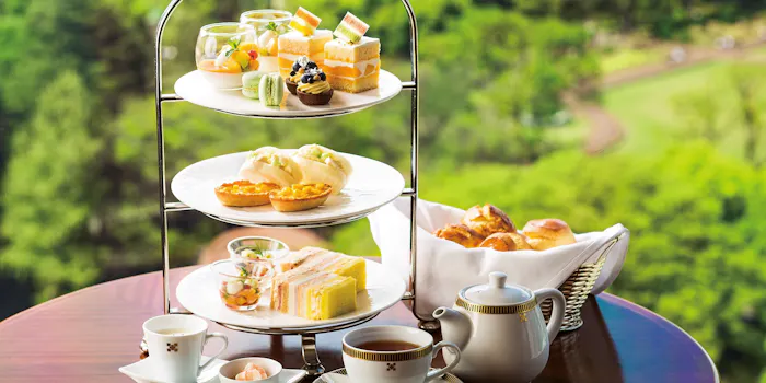 東京の女子会でラウンジが楽しめるおすすめレストラントップ15 一休 Comレストラン 東京の女子会でラウンジが楽しめるおすすめレストラントップ15 一休 Comレストラン