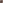 インペリアルラウンジ アクア/帝国ホテル 東京 - 画像9