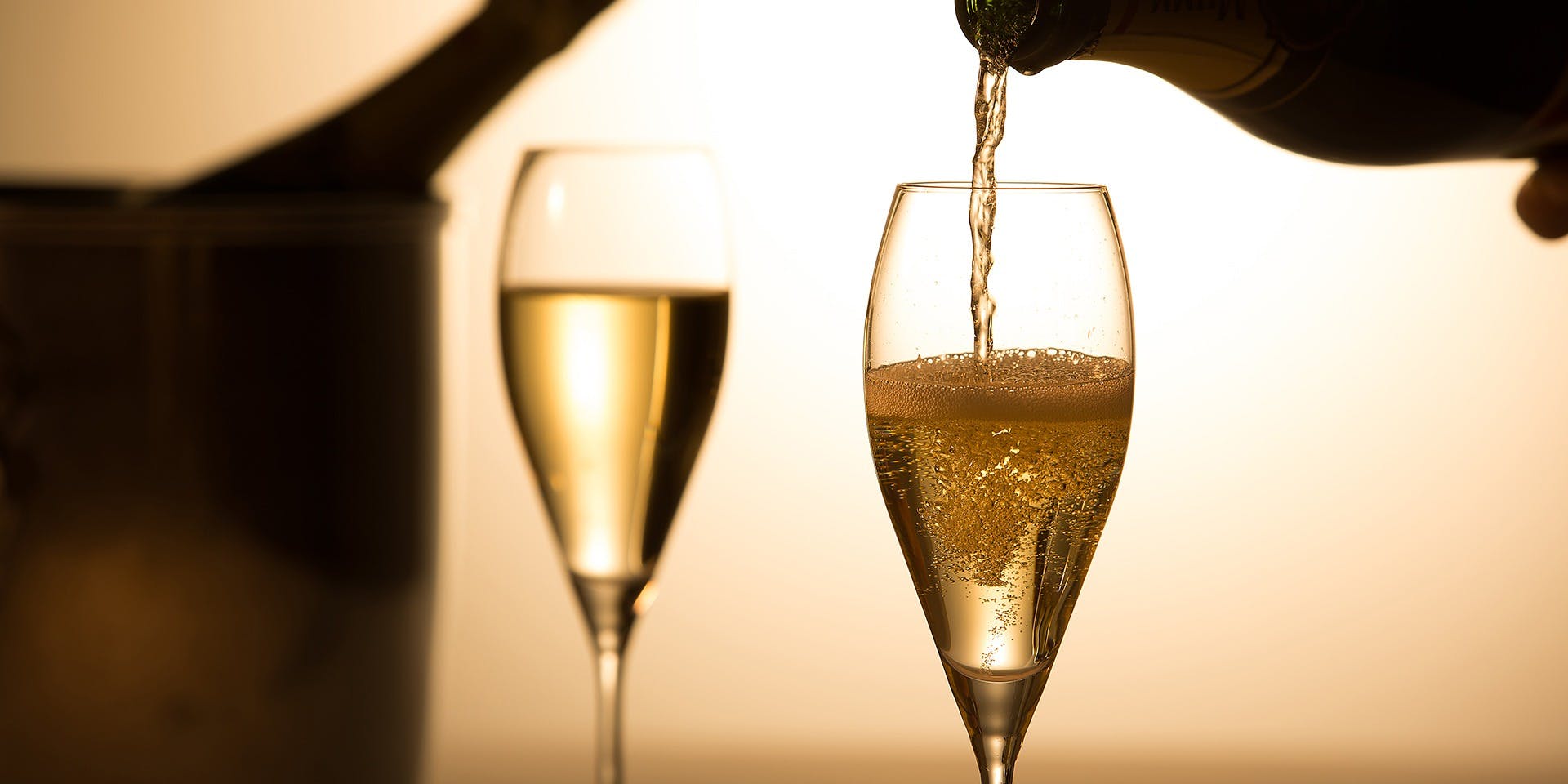 インペリアルラウンジ アクア（THE IMPERIAL LOUNGE AQUA）