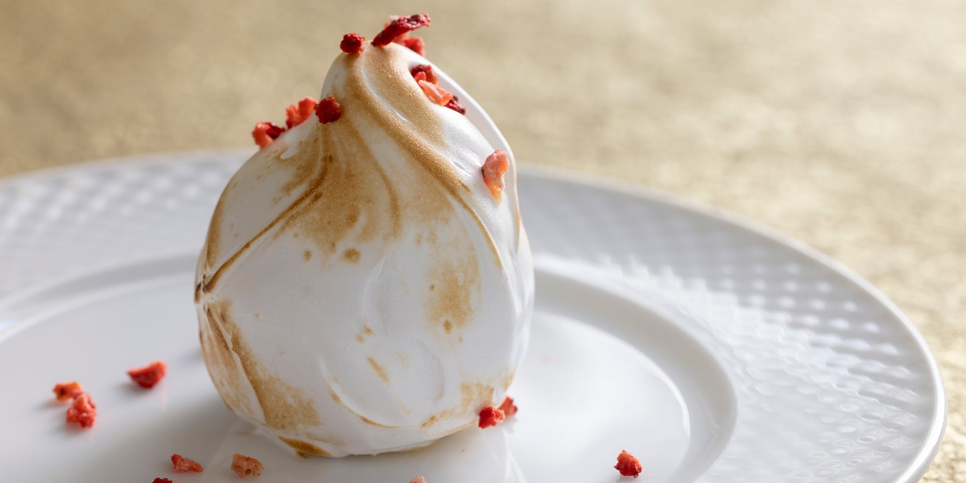 インペリアルラウンジ アクア（THE IMPERIAL LOUNGE AQUA）