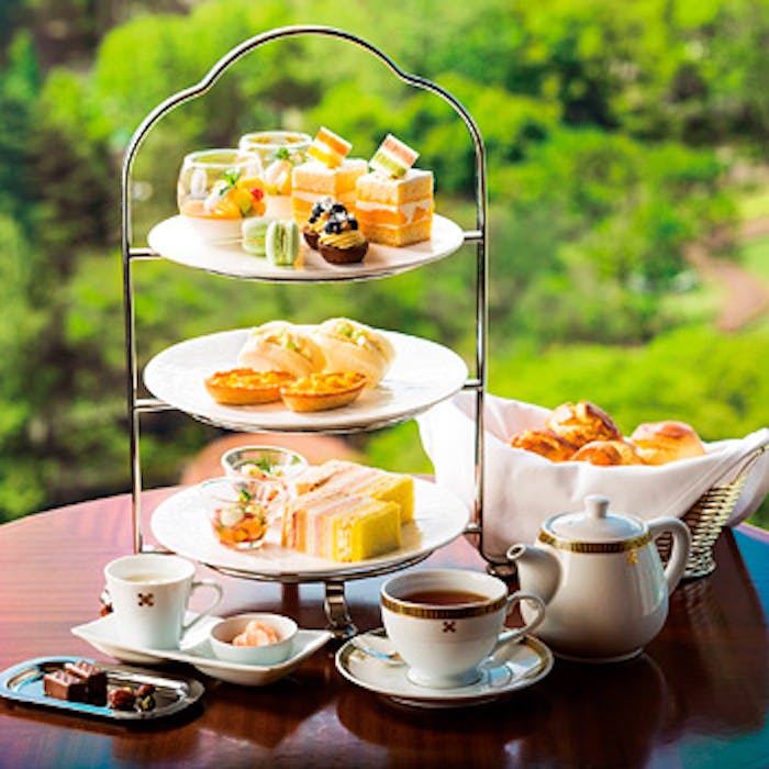 インペリアルラウンジ アクア 帝国ホテル 東京 お席おまかせ 1ドリンク ホテル最上階で3時間 アフタヌーンティーセット ティー プラン メニュー 一休 Comレストラン インペリアルラウンジ アクア 帝国ホテル 東京 お席おまかせ 1ドリンク ホテル最上階で3時間 アフタヌーンティーセット ティー プラン メニュー 一休 Comレストラン