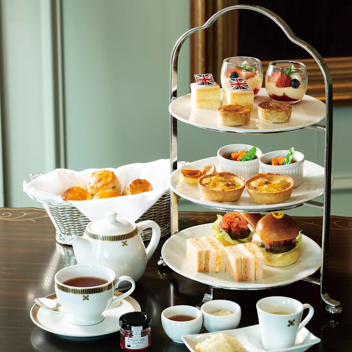 インペリアルラウンジ アクア 帝国ホテル 東京 窓側確約 帝国ホテル東京本館最上階からの眺望と 英国アフタヌーンティー 2時間制 ランチ プラン メニュー 一休 Comレストラン インペリアルラウンジ アクア 帝国ホテル 東京 窓側確約 帝国ホテル東京本館最上階からの眺望と 英国アフタヌーンティー 2時間制 ランチ プラン メニュー 一休 Comレストラン