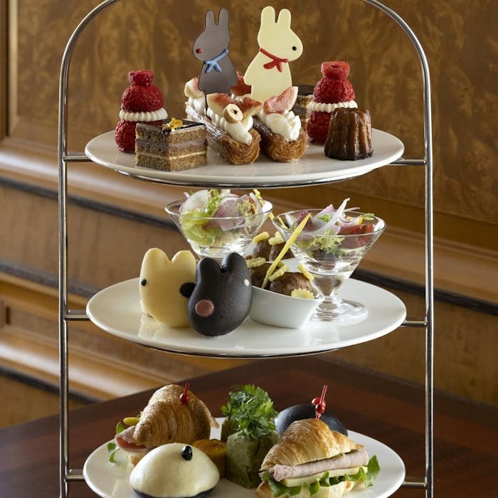 インペリアルラウンジ アクア 帝国ホテル 東京 お席お任せ3時間滞在 アフタヌーンティーセット ランチ プラン メニュー 一休 Comレストラン インペリアルラウンジ アクア 帝国ホテル 東京 お席お任せ3時間滞在 アフタヌーンティーセット ランチ プラン メニュー 一休 Comレストラン