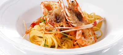 新京極商店街周辺ランチ22 おすすめ 絶品お昼ごはん27選 一休 Comレストラン 新京極商店街周辺ランチ22 おすすめ 絶品お昼ごはん27選 一休 Comレストラン