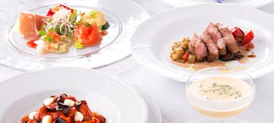 河原町ランチ21 おすすめ 絶品お昼ごはん21選 一休 Comレストラン 河原町ランチ21 おすすめ 絶品お昼ごはん21選 一休 Comレストラン