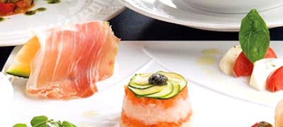 21年 最新 先斗町の美味しいディナー30店 夜ご飯におすすめな人気店 一休 Comレストラン 21年 最新 先斗町の美味しいディナー30店 夜ご飯におすすめな人気店 一休 Comレストラン