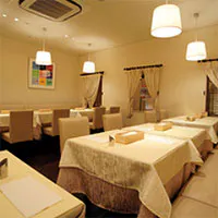 アルポルトカフェ 京都高島屋店 一休限定 乾杯スパークリング付 全メニューから選べるパスタ 魚or肉のメイン デザート盛りなど全5品 ディナー プラン メニュー 一休 Comレストラン