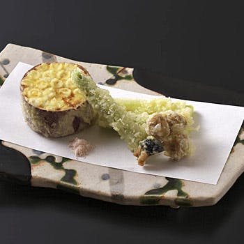 個室会席 北大路 虎ノ門茶寮 ご接待 ご会食に 選べるドリンク付 リーズナブルな月替わり会席 旬会席 ランチ プラン メニュー 一休 Comレストラン