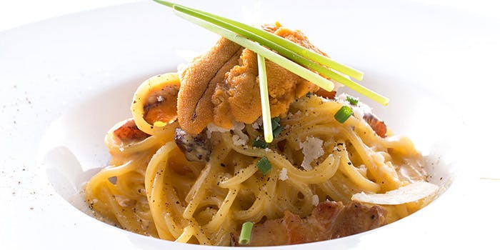 バーカヴァロ - 画像5