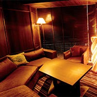 カクテルイメージ