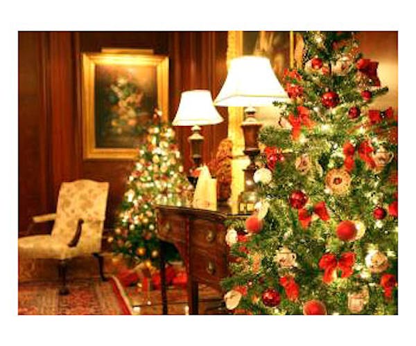 クリスマス ビュッフェ ザ バー ザ リッツ カールトン大阪 Okaimonoモール レストラン クリスマス ビュッフェ ザ バー ザ リッツ カールトン大阪 Okaimonoモール レストラン