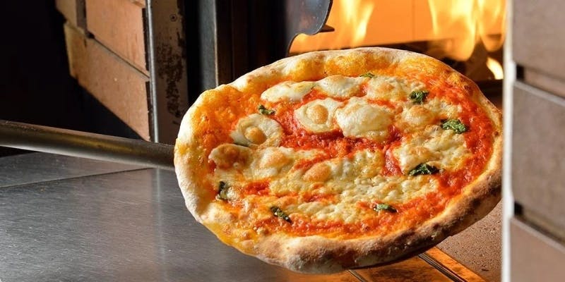 大阪ランチ22 おすすめ 絶品お昼ごはん30選 一休 Comレストラン