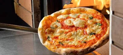 大阪ランチ22 おすすめ 絶品お昼ごはん30選 一休 Comレストラン 大阪ランチ22 おすすめ 絶品お昼ごはん30選 一休 Comレストラン