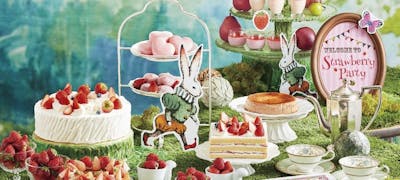 大阪市立科学館周辺ランチ22 おすすめ 絶品お昼ごはん25選 一休 Comレストラン 大阪市立科学館周辺ランチ22 おすすめ 絶品お昼ごはん25選 一休 Comレストラン