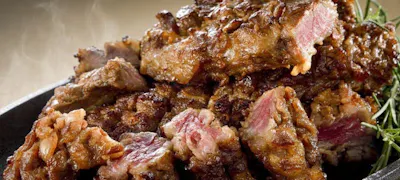 22年 最新 中之島バンクス de sign de 周辺の美味しいディナー28店 夜ご飯におすすめな人気店 一休 Comレストラン 22年 最新 中之島バンクス de sign de 周辺の美味しいディナー28店 夜ご飯におすすめな人気店 一休 Comレストラン