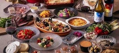 22年 最新 中之島の美味しいディナー18店 夜ご飯におすすめな人気店 一休 Comレストラン 22年 最新 中之島の美味しいディナー18店 夜ご飯におすすめな人気店 一休 Comレストラン