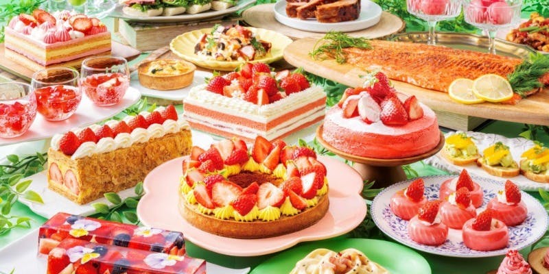 �I�[���f�C�_�C�j���O �����l�^���[�K���C�����z�e�����