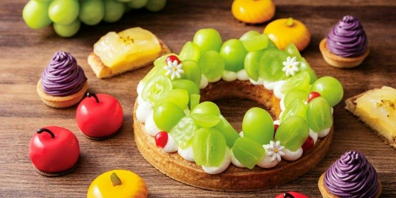 �I�[���f�C�_�C�j���O �����l�^���[�K���C�����z�e�����