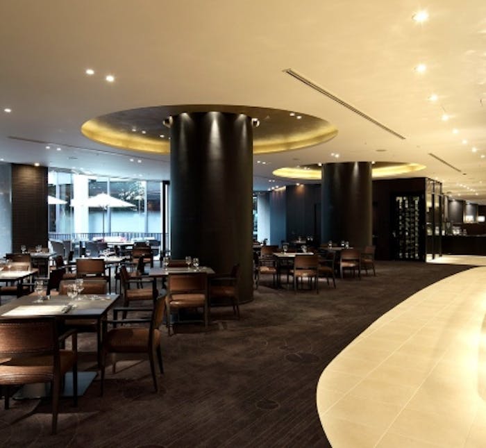 年 最新 中之島の美味しいディナー25店 夜ご飯におすすめな人気店 一休 Comレストラン