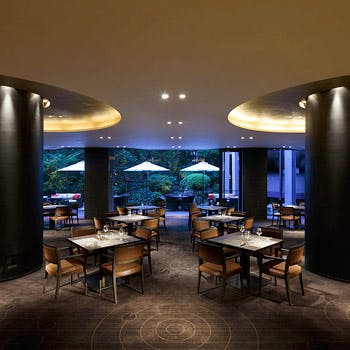 22年 最新 中之島の美味しいディナー27店 夜ご飯におすすめな人気店 一休 Comレストラン