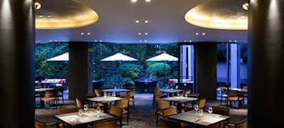 22年 最新 中之島の美味しいディナー27店 夜ご飯におすすめな人気店 一休 Comレストラン 22年 最新 中之島の美味しいディナー27店 夜ご飯におすすめな人気店 一休 Comレストラン