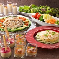 野田駅周辺ランチ21 おすすめ 絶品お昼ごはん13選 一休 Comレストラン 野田駅周辺ランチ21 おすすめ 絶品お昼ごはん13選 一休 Comレストラン