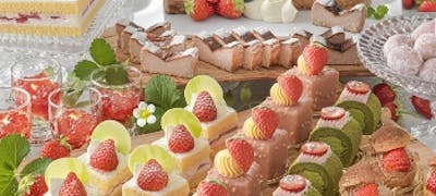 野田駅周辺ランチ21 おすすめ 絶品お昼ごはん13選 一休 Comレストラン 野田駅周辺ランチ21 おすすめ 絶品お昼ごはん13選 一休 Comレストラン