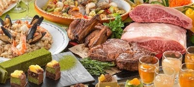 大阪市立科学館周辺ランチ21 おすすめ 絶品お昼ごはん30選 一休 Comレストラン 大阪市立科学館周辺ランチ21 おすすめ 絶品お昼ごはん30選 一休 Comレストラン