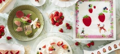 L5oitbc Gfervm L5oitbc Gfervm