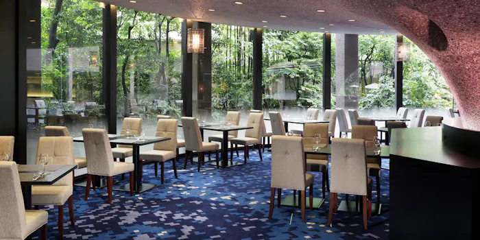 リーガロイヤルホテル内のランチにおすすめレストラントップ8 一休 Comレストラン リーガロイヤルホテル内のランチにおすすめレストラントップ8 一休 Comレストラン