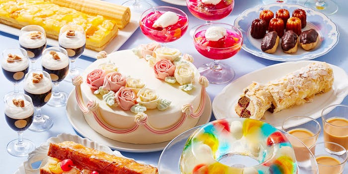 オールデイダイニング リモネ All Day Dining Remone リーガロイヤルホテル ビュッフェ 一休 Comレストラン オールデイダイニング リモネ All Day Dining Remone リーガロイヤルホテル ビュッフェ 一休 Comレストラン