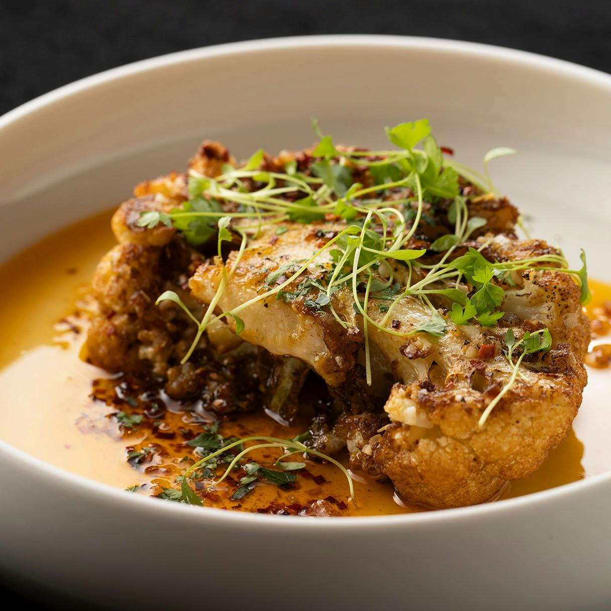 料理  イメージ