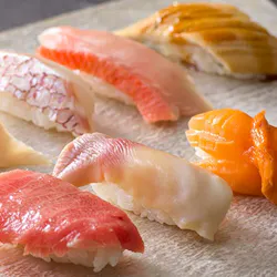 日本料理 浜風 はまかぜ サンルートプラザ東京 寿司 天ぷら ブッフェ 一休 Comレストラン 日本料理 浜風 はまかぜ サンルートプラザ東京 寿司 天ぷら ブッフェ 一休 Comレストラン