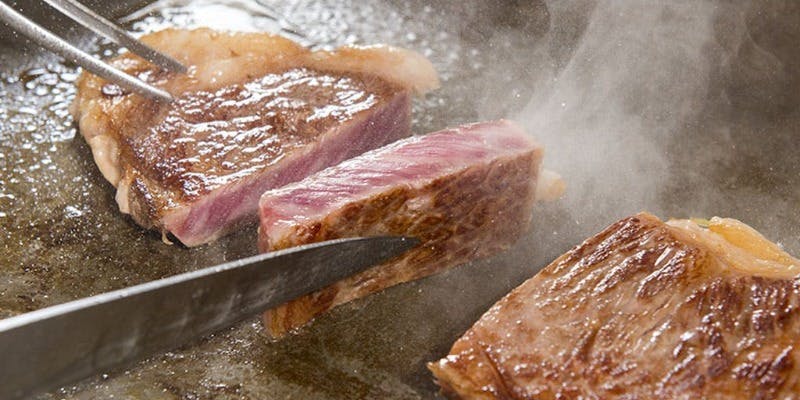 新春ランチビュッフェ ＋1ドリンク付き