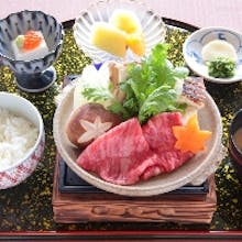 東京ディズニーランド R 周辺ランチ21 おすすめ 絶品お昼ごはん12選 一休 Comレストラン 東京ディズニーランド R 周辺ランチ21 おすすめ 絶品お昼ごはん12選 一休 Comレストラン
