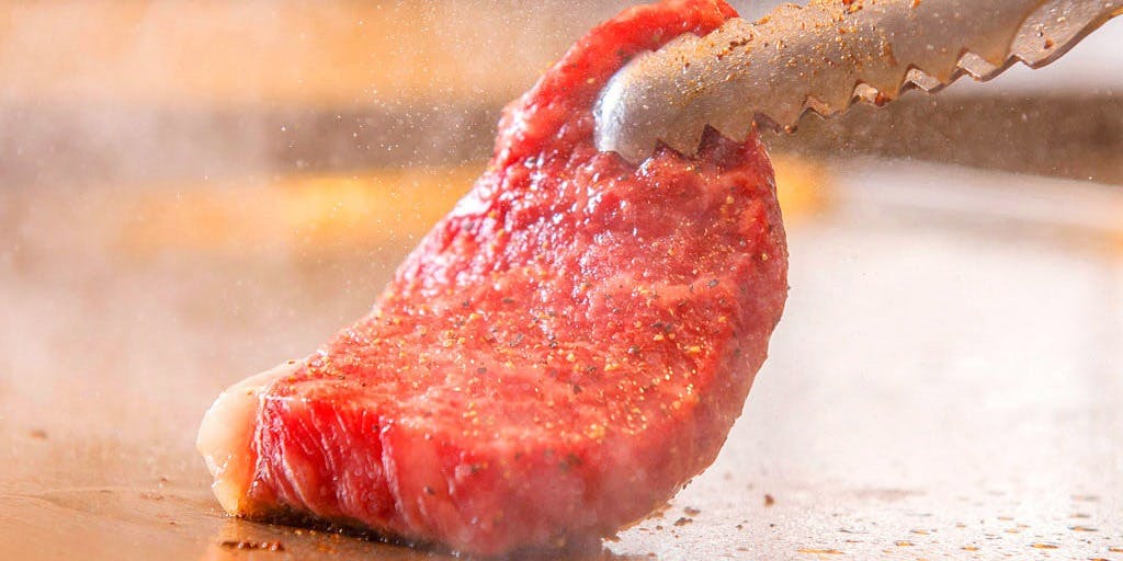 オールデイダイニング カリフォルニア