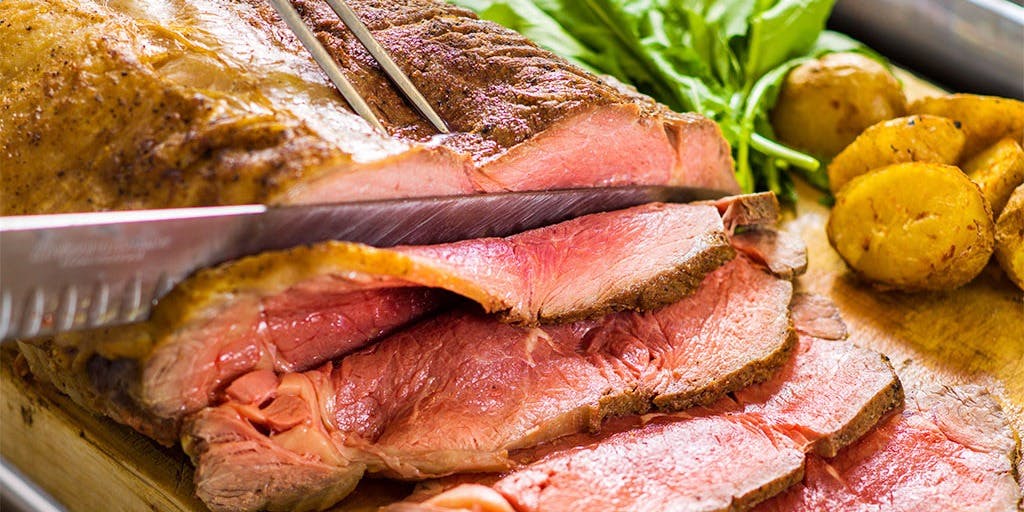 オールデイダイニング カリフォルニア