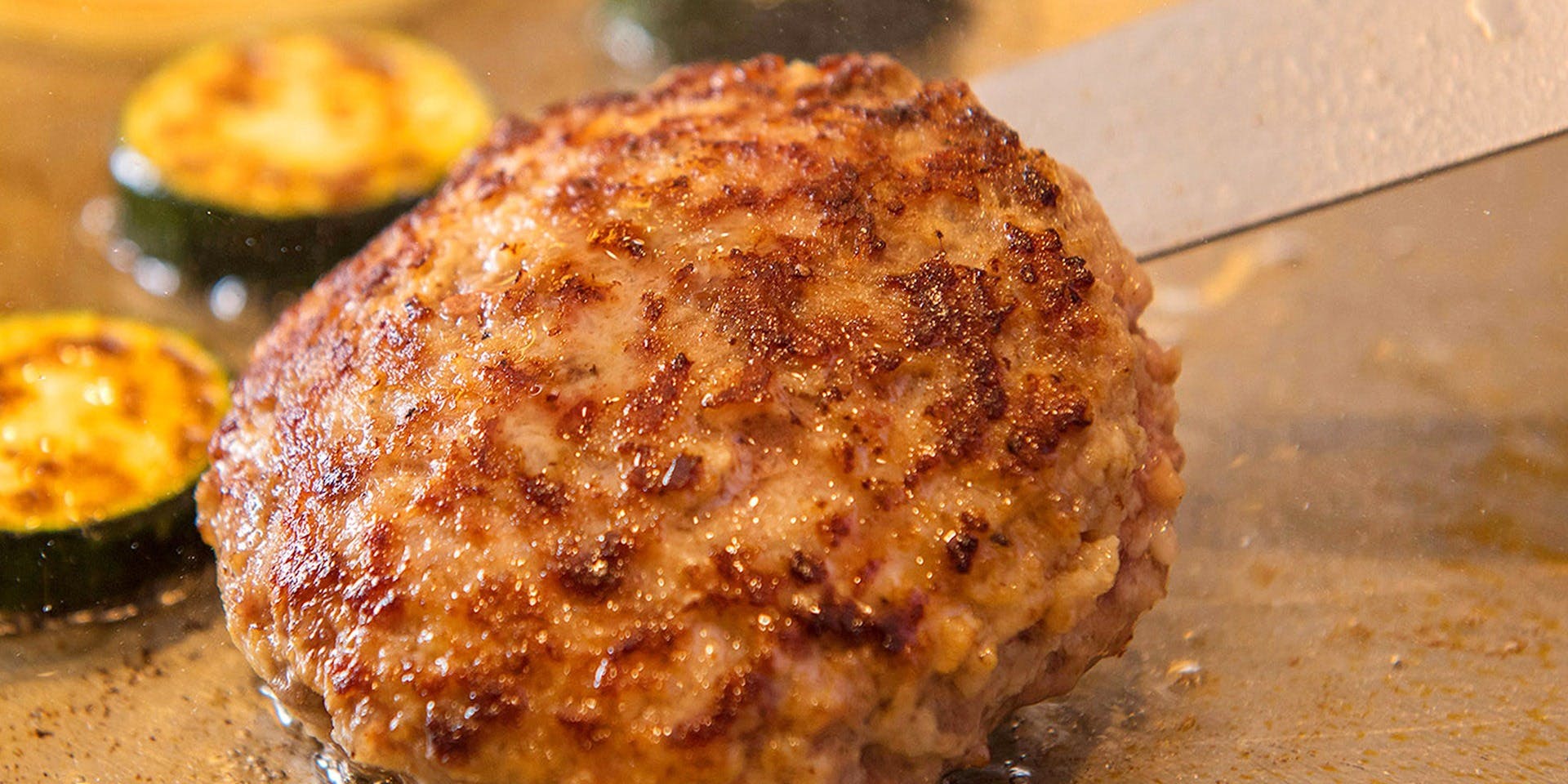 オールデイダイニング カリフォルニア