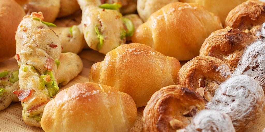 オールデイダイニング カリフォルニア