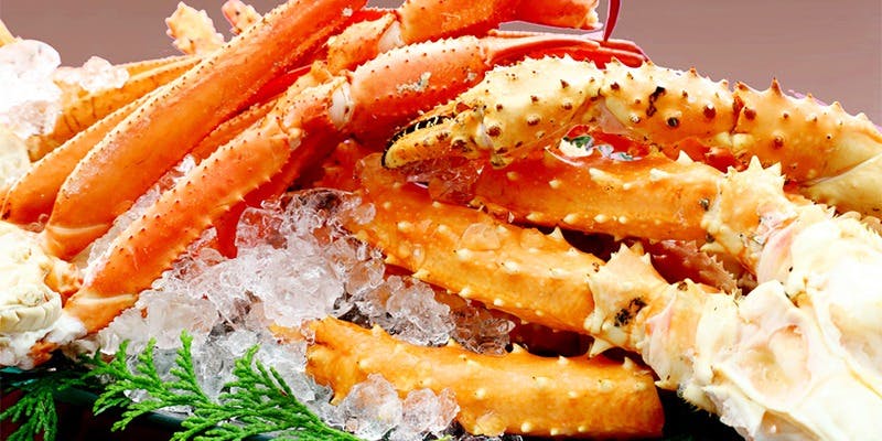 オールデイダイニング カリフォルニア／東京ベイ舞浜ホテル ファーストリゾート - 画像5