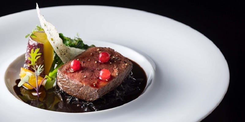 22年 最新 恵比寿ガーデンプレイス周辺の美味しいディナー27店 夜ご飯におすすめな人気店 一休 Comレストラン