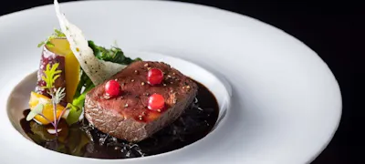 22年 最新 恵比寿ガーデンプレイス周辺の美味しいディナー27店 夜ご飯におすすめな人気店 一休 Comレストラン 22年 最新 恵比寿ガーデンプレイス周辺の美味しいディナー27店 夜ご飯におすすめな人気店 一休 Comレストラン