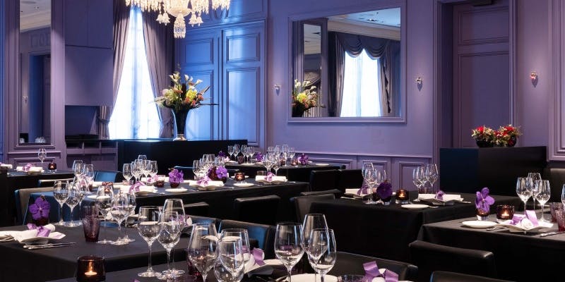 23年 最新 恵比寿麦酒記念館周辺の美味しいディナー24店 夜ご飯におすすめな人気店 一休 Comレストラン