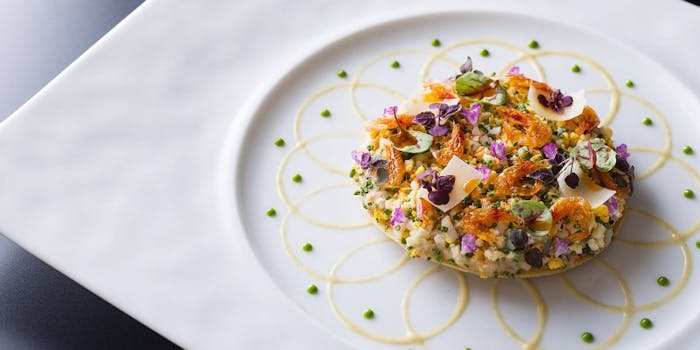 ラ ターブル ドゥ ジョエル ロブション La Table De Joel Robuchon 恵比寿ガーデンプレイス フランス料理 一休 Comレストラン ラ ターブル ドゥ ジョエル ロブション La Table De Joel Robuchon 恵比寿ガーデンプレイス フランス料理 一休 Comレストラン